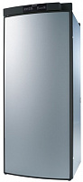 Автохолодильник Dometic RML 8551